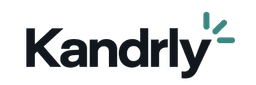 Kandrly